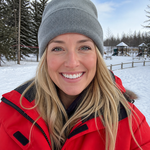 files/sj-pfp-amanda-150.png